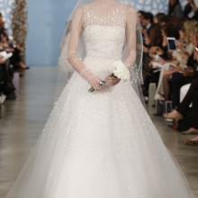 Oscar de la Renta - New
