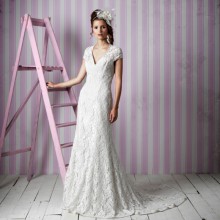 Charlotte Balbier - New