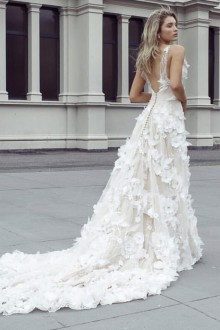 Bonita Couture - New