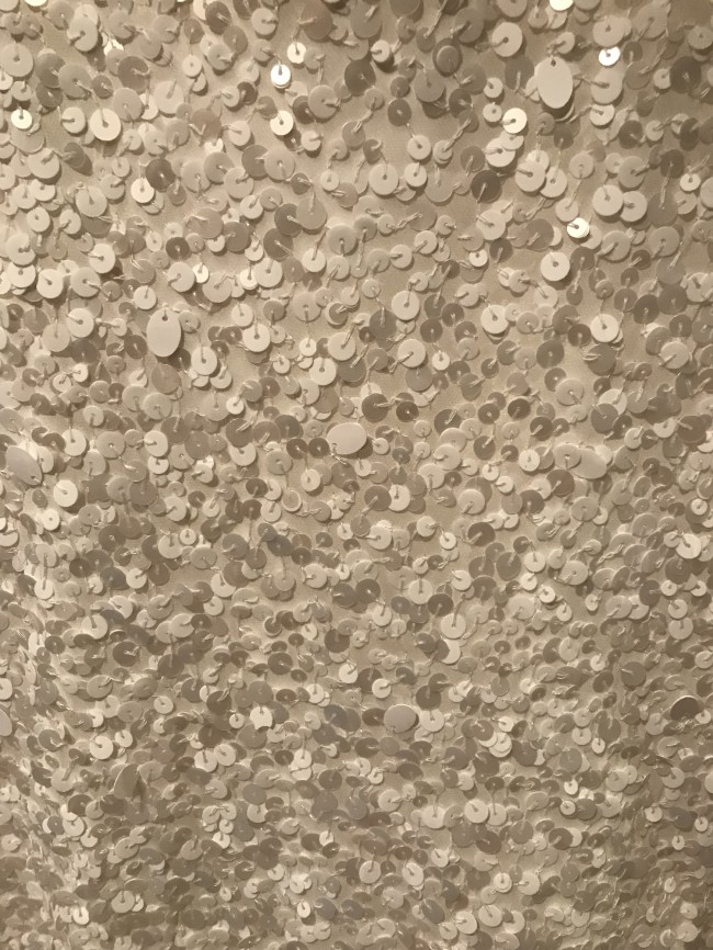 Karen Willis Holmes, Anya