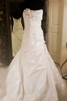 Maggie Sottero - New