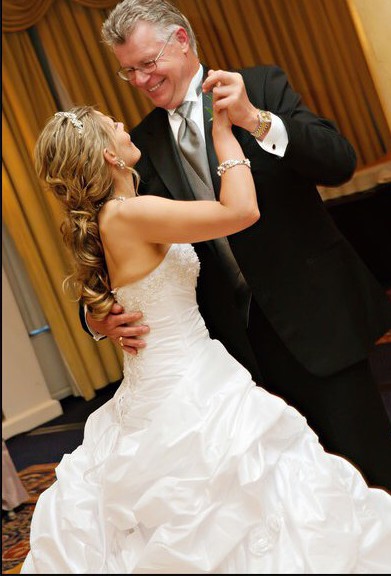 Maggie Sottero, Sabelle