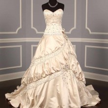 Amalia Carrara - New