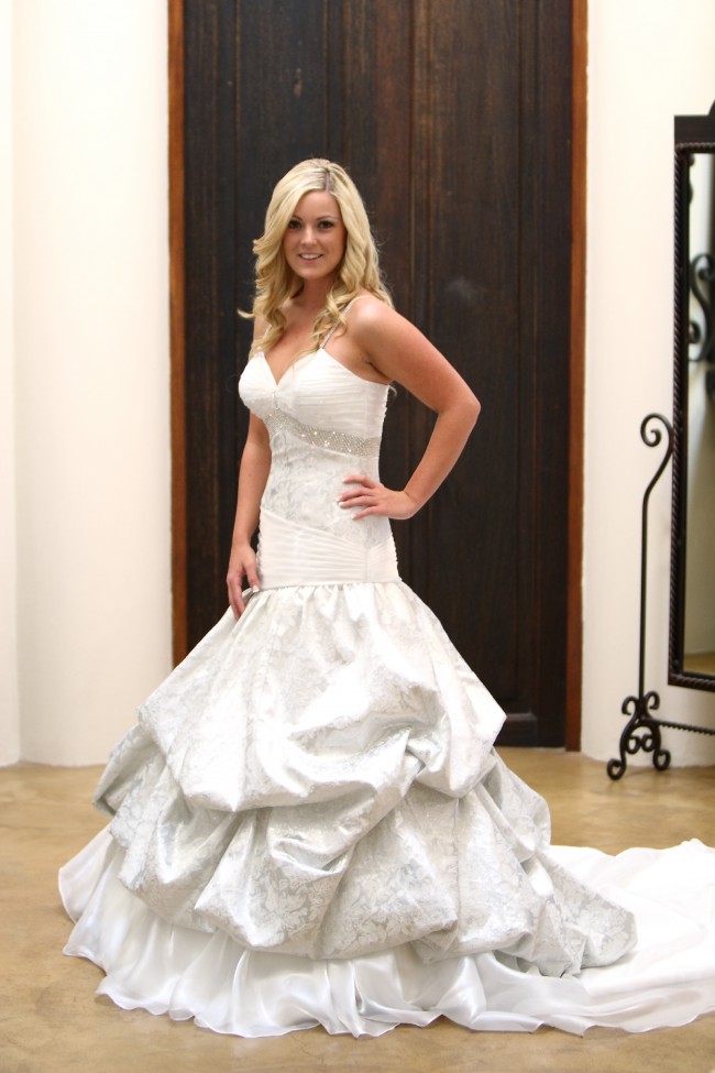 gf bridal couture