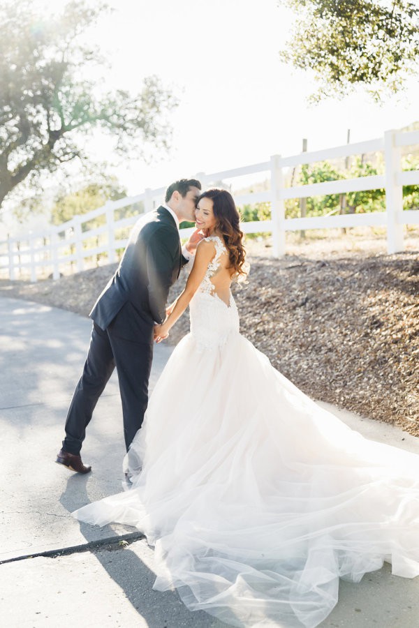 Galia Lahav Galia Lahav