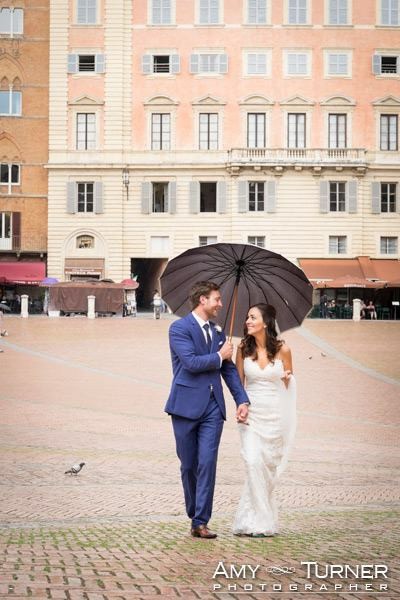 Maggie Sottero, Mattea