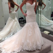 Maggie Sottero - New