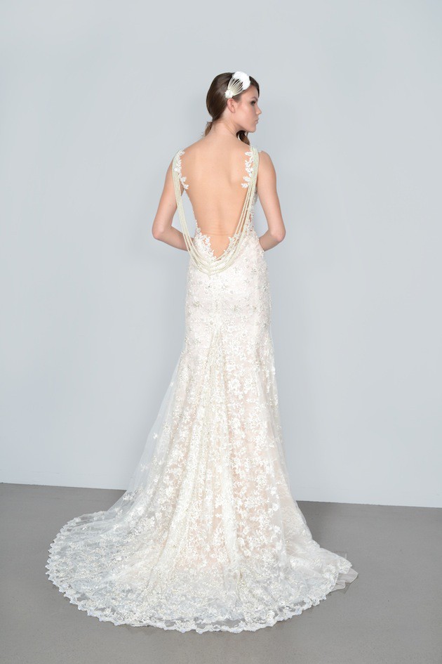 Galia Lahav Galia Lahav