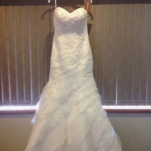 Claire By Design - New