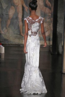 Claire Pettibone
