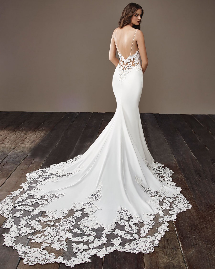 Badgley Mischka Badgley Mischka