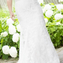 Legends Romona Keveza