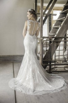 Benjamin Roberts - New