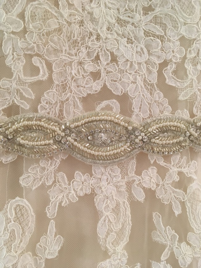 Maggie Sottero, Bronwyn