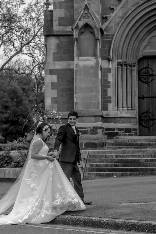 Maggie Sottero, JG-01 Navaeh Antique Ivory