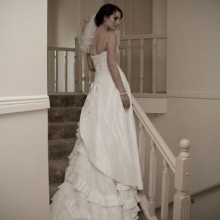 Maggie Sottero