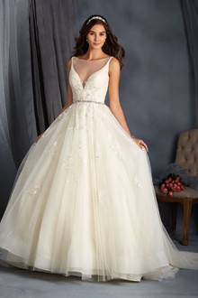 Alfred Angelo