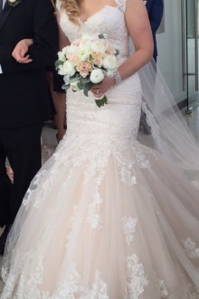 Maggie Sottero