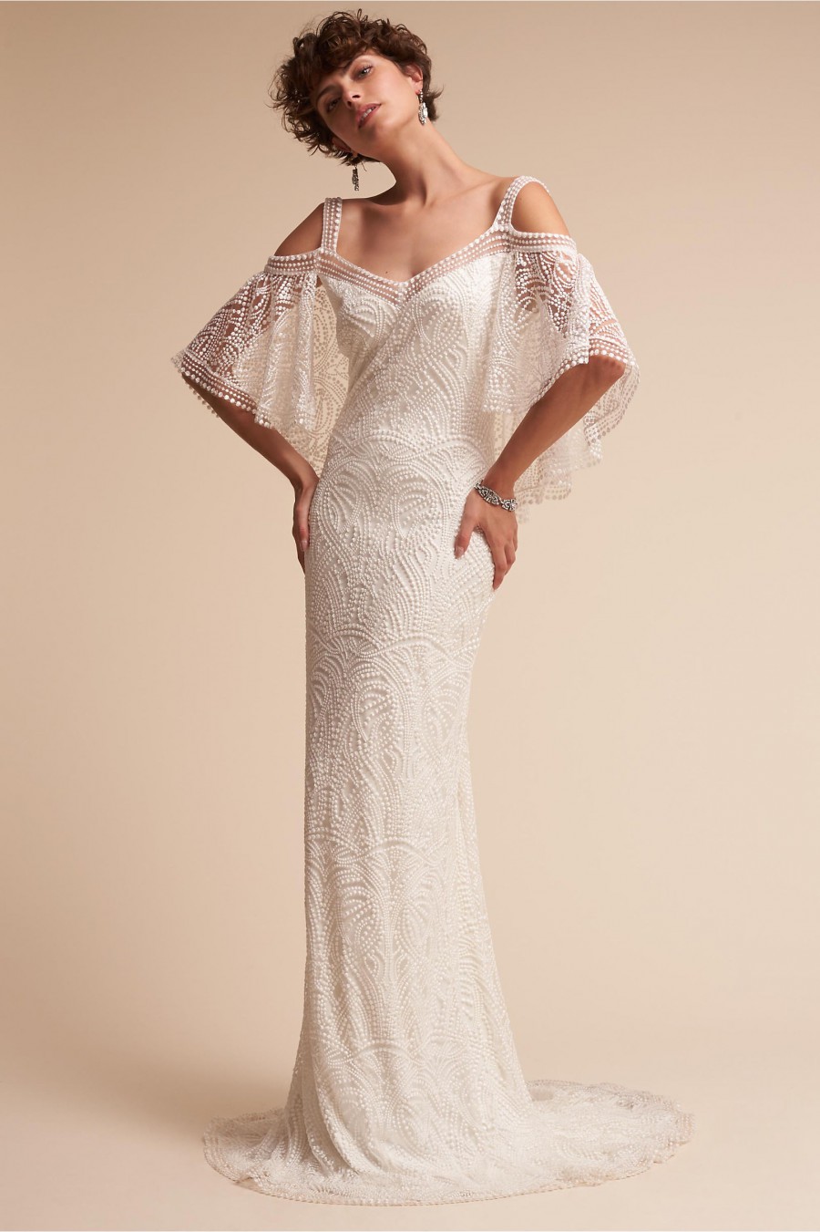 BHLDN BHLDN