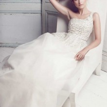 Collette Dinnigan - New