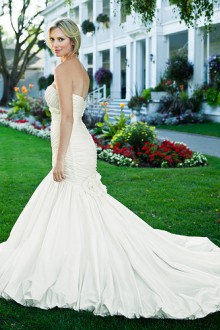 Lee Ann Belter - New