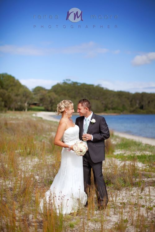 Henry Roth Isadora Pre Owned Wedding Dress On Sale 68 Off