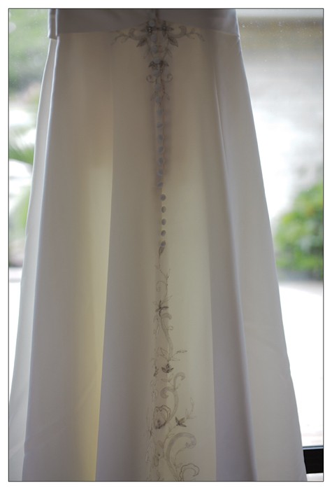 Alfred Angelo 1139 Second Hand Wedding Dress on Sale 64% Off - Stillwhite