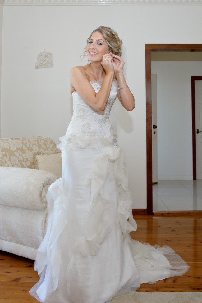 pallas couture diorella price