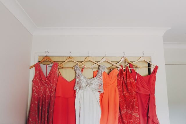 Anna Campbell, Tallulah