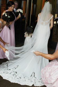 Essense of Australia