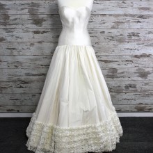 Steven Birnbaum - New