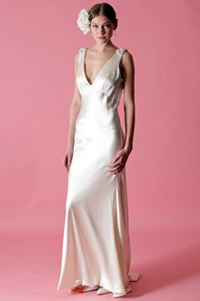 Badgley Mischka