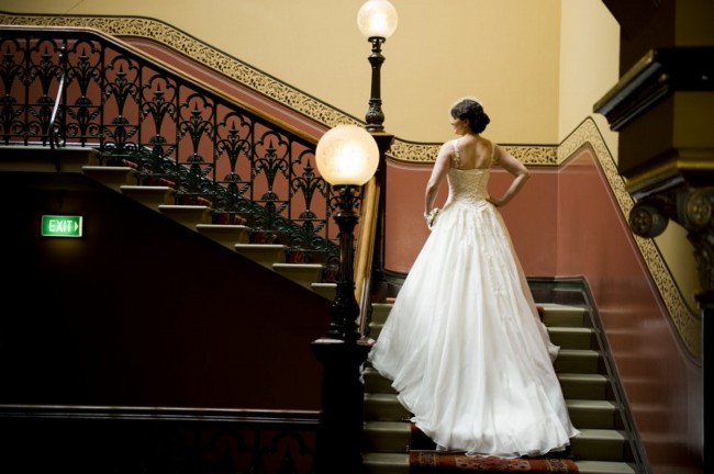 Essense of Australia D1249 Second Hand Wedding Dress on Sale 50% Off ...