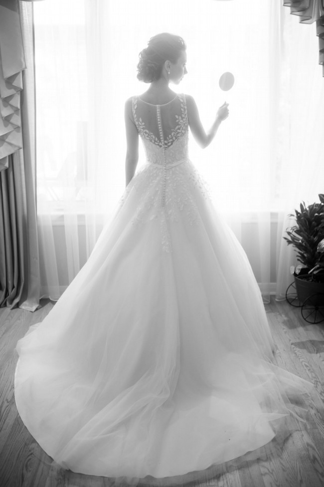 eddy k milano couture