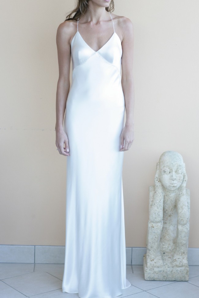 Mira Mandic, Bombshell