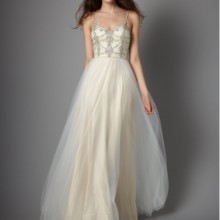 Catherine Deane - New