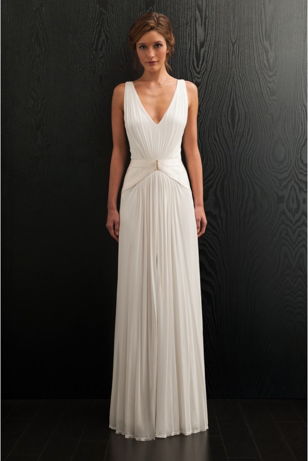 amanda wakeley bridal sale