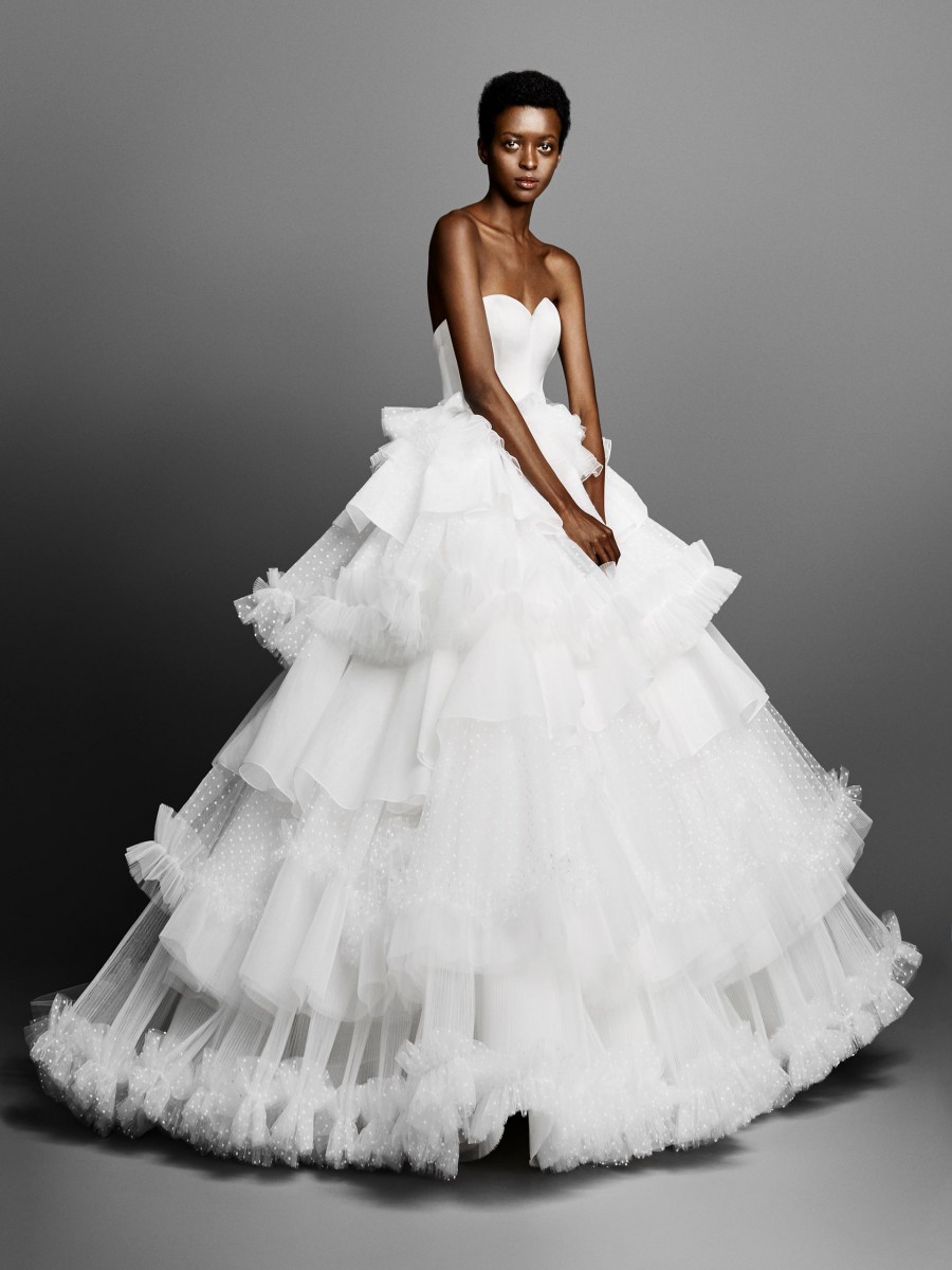 Viktor Rolf Viktor Rolf