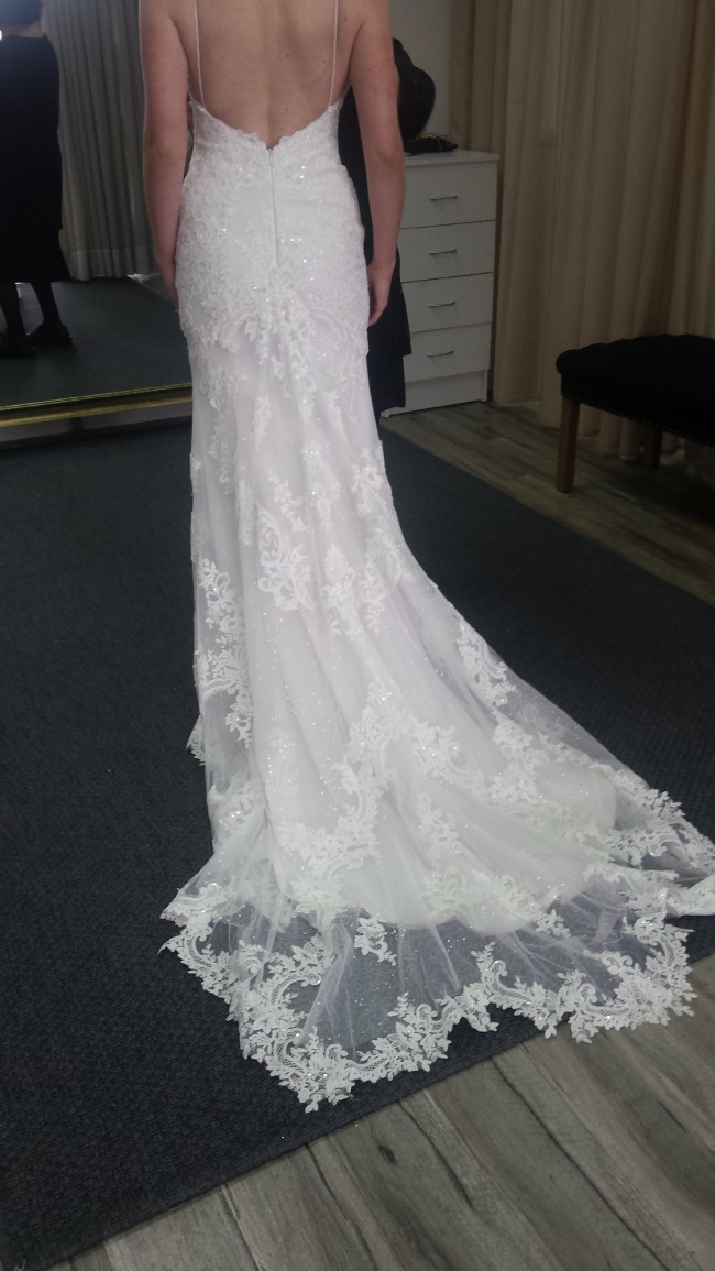 Sottero and Midgley, Bristol