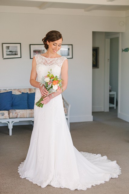 Sincerity bridal wedding dresses pictures Sincerity bridal wedding dresses pictures
