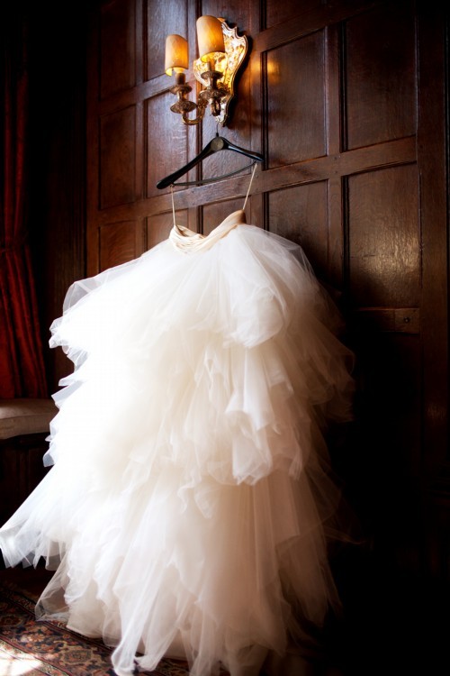 2nd hand ball gowns