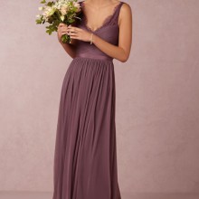 BHLDN