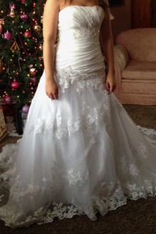 Maggie Sottero - New