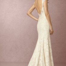 BHLDN