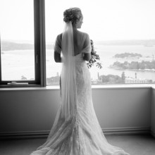 Maggie Sottero