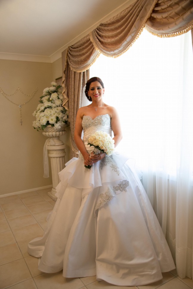 Fatima Wedding Dress 10