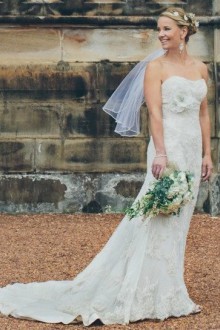 Maggie Sottero