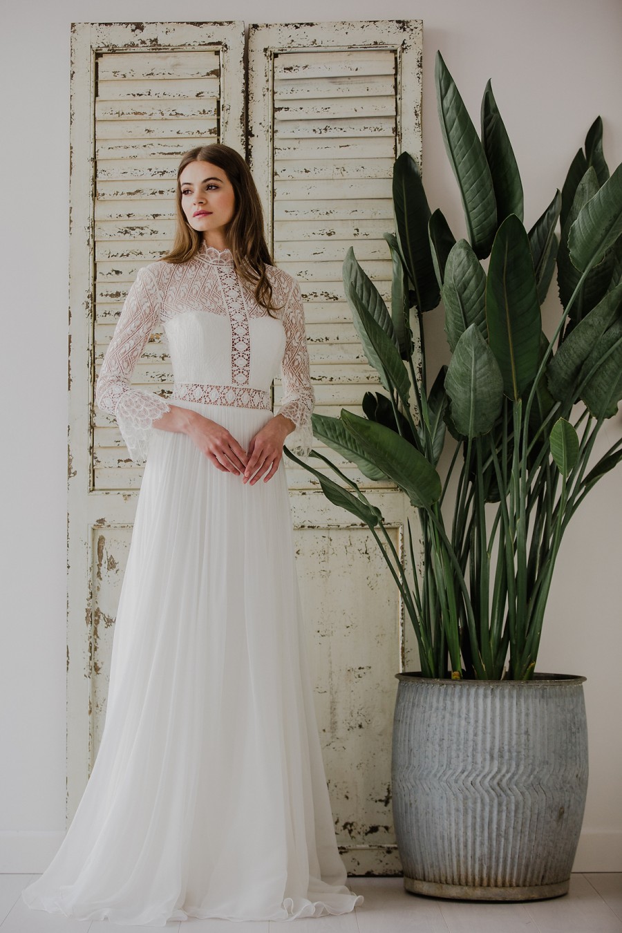 Divine Atelier Divine Atelier