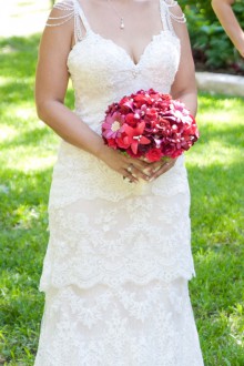 Essense of Australia