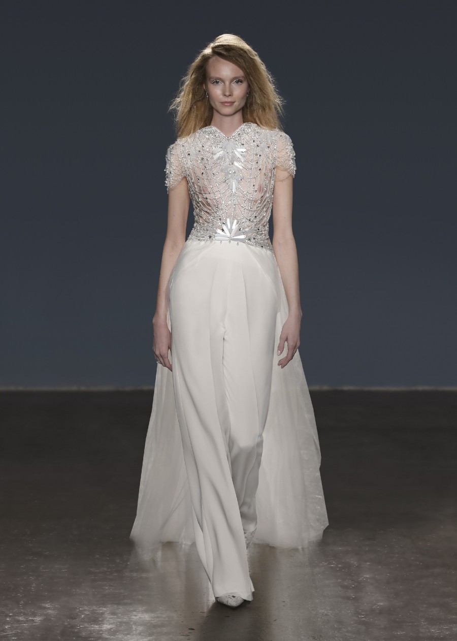 Jenny Packham Jenny Packham